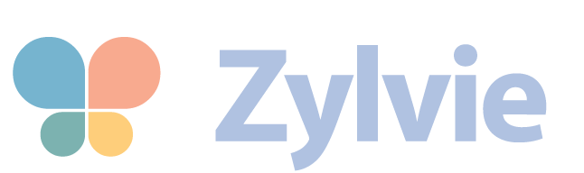 Zylvie - High-Converting Cart Software